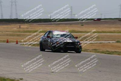 media/Jun-08-2024-Nasa (Sat) [[ae7d72cb3c]]/Around the Pits/